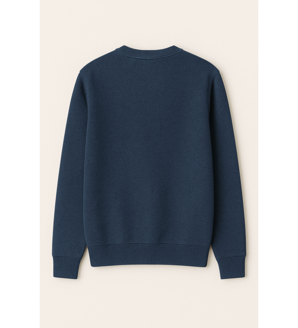 Produktbild 2 für 'Herren Pullover'